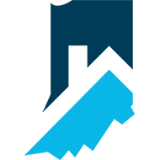 Mooreland Roofing